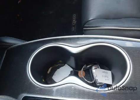 2019 Infiniti Qx60 Luxe z USA, uszkodzony, nr VIN 5N1DL0MM3KC516596